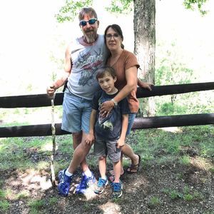 Meet your Posher, Jayana